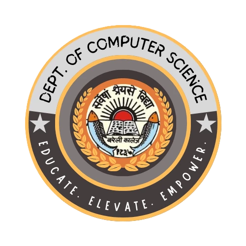 eCampus